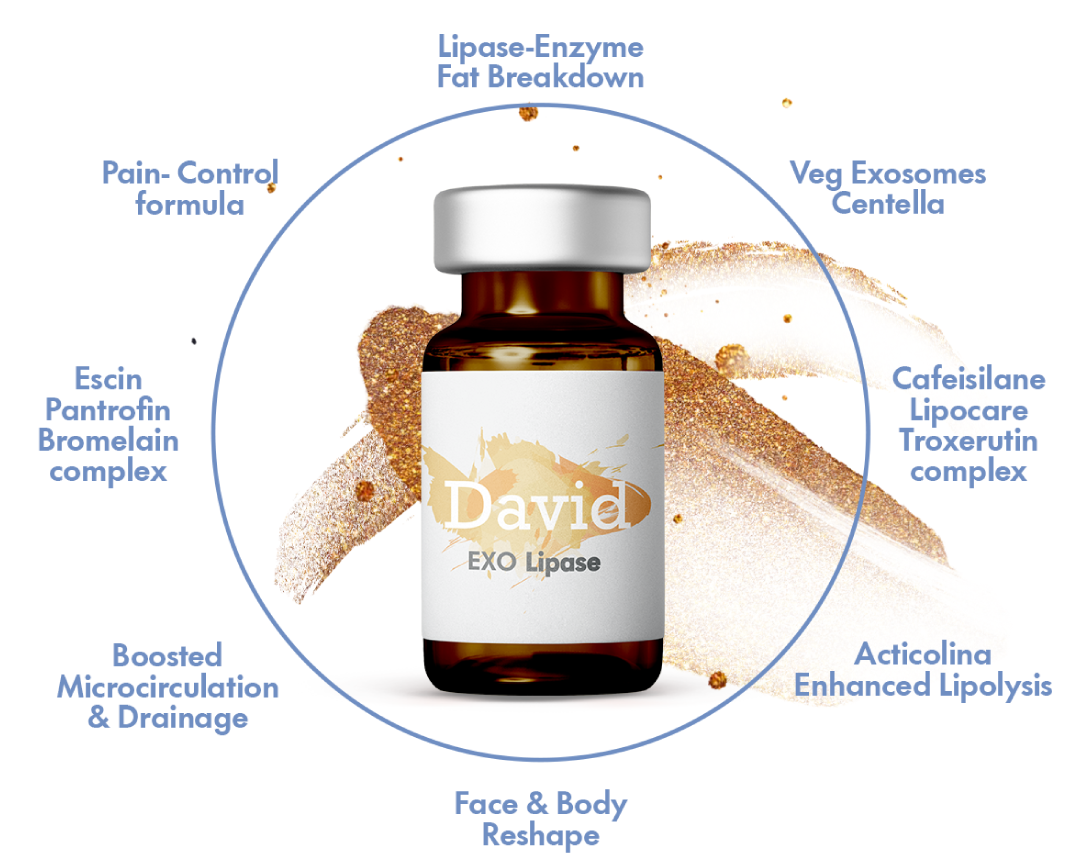 Give your skin a healthy glow everyone
